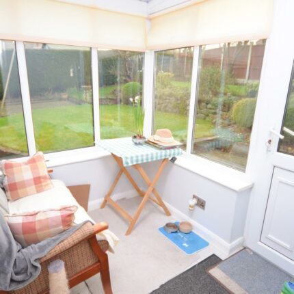 2 Banwell Close, Mickleover, Derby, DE3 0QP Gallery image 7