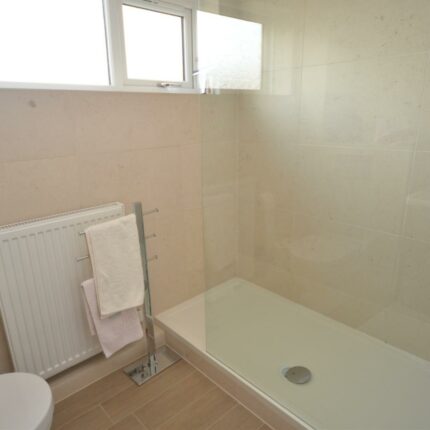 2 Banwell Close, Mickleover, Derby, DE3 0QP Gallery image 14