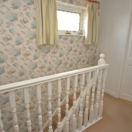 2 Banwell Close, Mickleover, Derby, DE3 0QP Gallery image 9