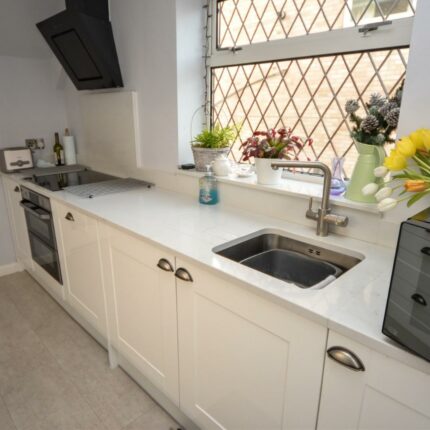 2 Banwell Close, Mickleover, Derby, DE3 0QP Gallery image 6