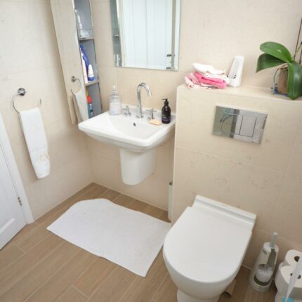 2 Banwell Close, Mickleover, Derby, DE3 0QP Gallery image 13