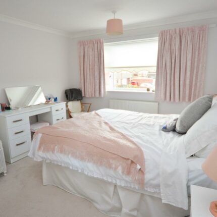 2 Banwell Close, Mickleover, Derby, DE3 0QP Gallery image 10