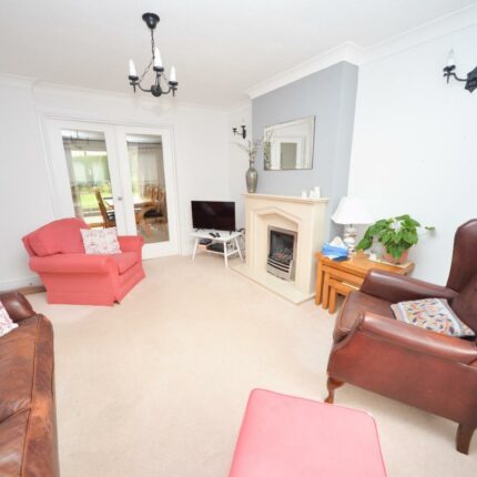 2 Banwell Close, Mickleover, Derby, DE3 0QP Gallery image 2