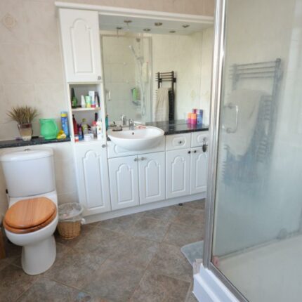 The Herb Garden, High Bank Road, Burton-On-Trent, DE15 0HX Gallery image 13