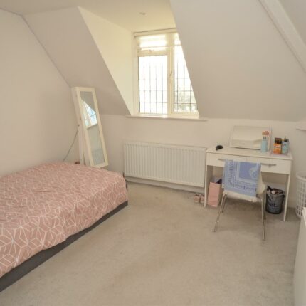 The Herb Garden, High Bank Road, Burton-On-Trent, DE15 0HX Gallery image 16