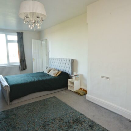 The Herb Garden, High Bank Road, Burton-On-Trent, DE15 0HX Gallery image 12