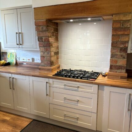 The Herb Garden, High Bank Road, Burton-On-Trent, DE15 0HX Gallery image 5