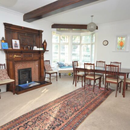 The Herb Garden, High Bank Road, Burton-On-Trent, DE15 0HX Gallery image 9