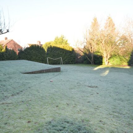 The Herb Garden, High Bank Road, Burton-On-Trent, DE15 0HX Gallery image 21