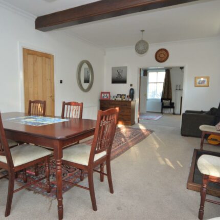 The Herb Garden, High Bank Road, Burton-On-Trent, DE15 0HX Gallery image 8