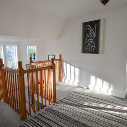 The Herb Garden, High Bank Road, Burton-On-Trent, DE15 0HX Gallery image 11