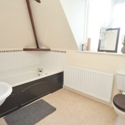 The Herb Garden, High Bank Road, Burton-On-Trent, DE15 0HX Gallery image 17