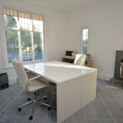 The Herb Garden, High Bank Road, Burton-On-Trent, DE15 0HX Gallery image 10