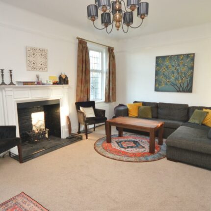 The Herb Garden, High Bank Road, Burton-On-Trent, DE15 0HX Gallery image 7