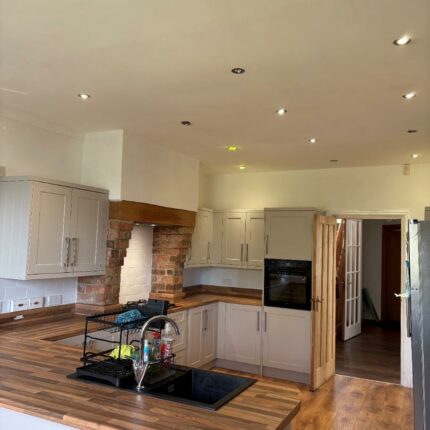 The Herb Garden, High Bank Road, Burton-On-Trent, DE15 0HX Gallery image 4