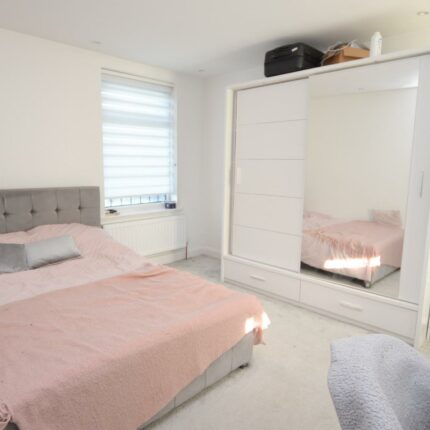 The Herb Garden, High Bank Road, Burton-On-Trent, DE15 0HX Gallery image 14