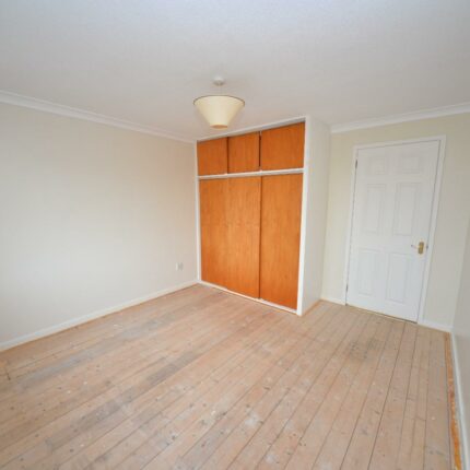 5 Slade Close, Etwall, Derby, DE65 6JH Gallery image 15