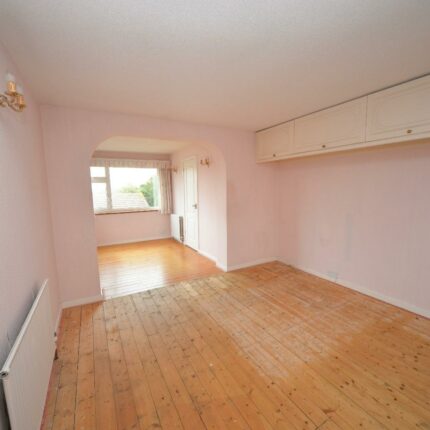 5 Slade Close, Etwall, Derby, DE65 6JH Gallery image 12