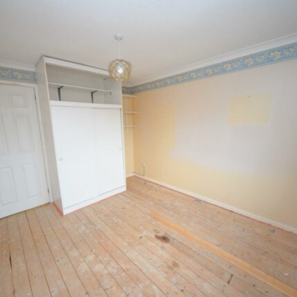 5 Slade Close, Etwall, Derby, DE65 6JH Gallery image 17