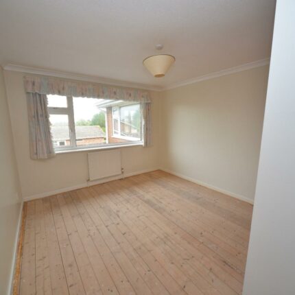 5 Slade Close, Etwall, Derby, DE65 6JH Gallery image 14