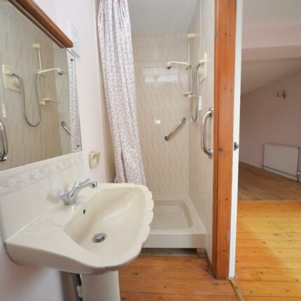 5 Slade Close, Etwall, Derby, DE65 6JH Gallery image 13