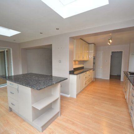 5 Slade Close, Etwall, Derby, DE65 6JH Gallery image 6