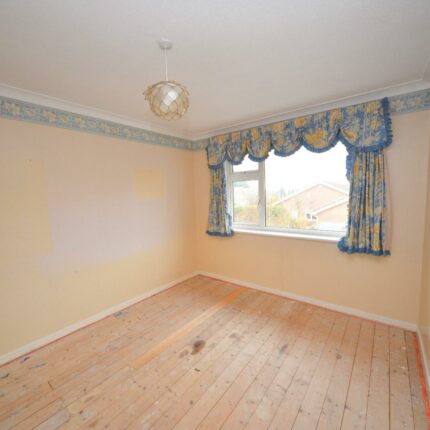 5 Slade Close, Etwall, Derby, DE65 6JH Gallery image 16