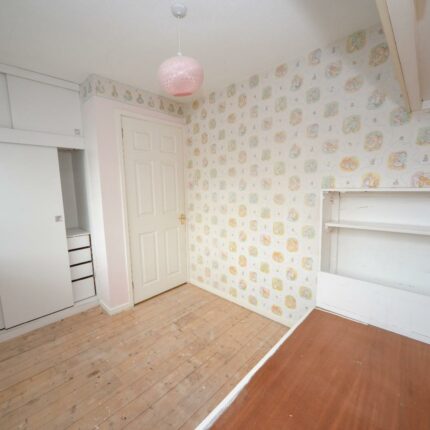 5 Slade Close, Etwall, Derby, DE65 6JH Gallery image 18