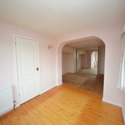 5 Slade Close, Etwall, Derby, DE65 6JH Gallery image 11