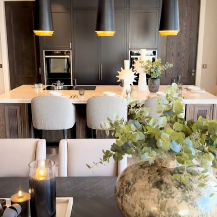 Wisteria Cottage, Uttoxeter Road, Foston, Derby, DE65 5PX Gallery image 9