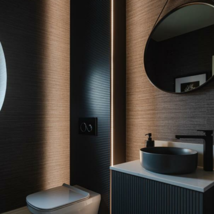 Wisteria Cottage, Uttoxeter Road, Foston, Derby, DE65 5PX Gallery image 16