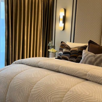 Wisteria Cottage, Uttoxeter Road, Foston, Derby, DE65 5PX Gallery image 12