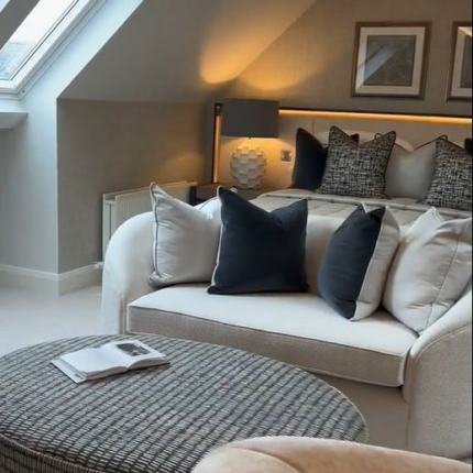 Wisteria Cottage, Uttoxeter Road, Foston, Derby, DE65 5PX Gallery image 7