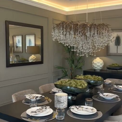 Wisteria Cottage, Uttoxeter Road, Foston, Derby, DE65 5PX Gallery image 11