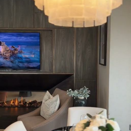 Wisteria Cottage, Uttoxeter Road, Foston, Derby, DE65 5PX Gallery image 8