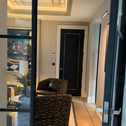 Wisteria Cottage, Uttoxeter Road, Foston, Derby, DE65 5PX Gallery image 6