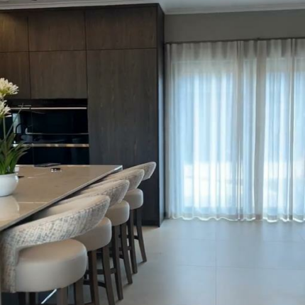 Wisteria Cottage, Uttoxeter Road, Foston, Derby, DE65 5PX Gallery image 10