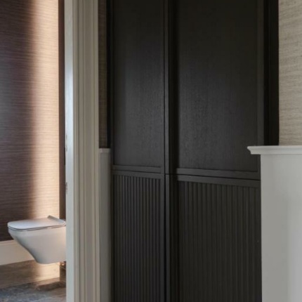 Wisteria Cottage, Uttoxeter Road, Foston, Derby, DE65 5PX Gallery image 15