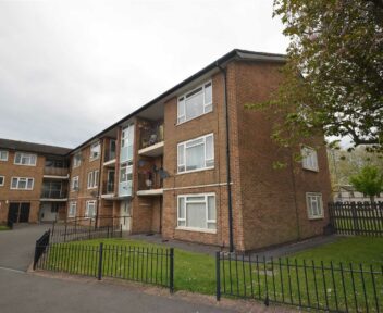 Preview image for 12, Swinscoe House, Rosengrave Street, Derby, DE1 1PS