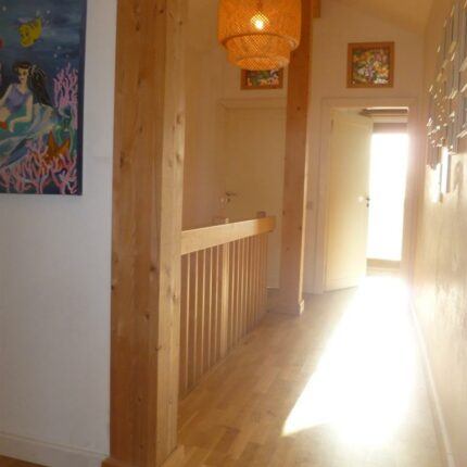 Green House, Common Lane, Sutton-On-The-Hill, Ashbourne, DE6 5JD Gallery image 11