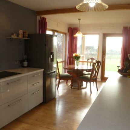 Green House, Common Lane, Sutton-On-The-Hill, Ashbourne, DE6 5JD Gallery image 7