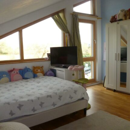 Green House, Common Lane, Sutton-On-The-Hill, Ashbourne, DE6 5JD Gallery image 14