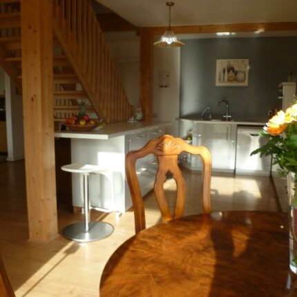 Green House, Common Lane, Sutton-On-The-Hill, Ashbourne, DE6 5JD Gallery image 5