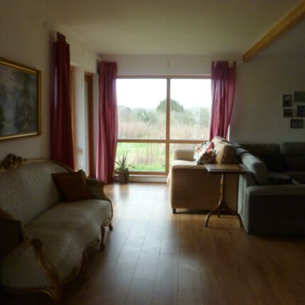 Green House, Common Lane, Sutton-On-The-Hill, Ashbourne, DE6 5JD Gallery image 3