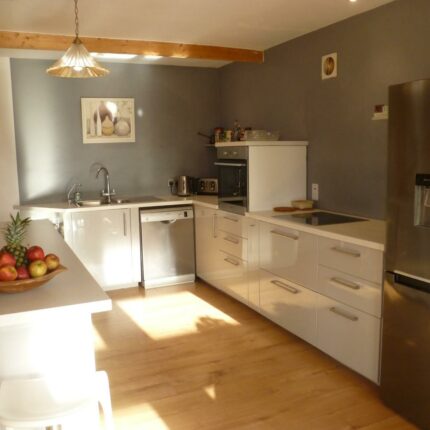 Green House, Common Lane, Sutton-On-The-Hill, Ashbourne, DE6 5JD Gallery image 4