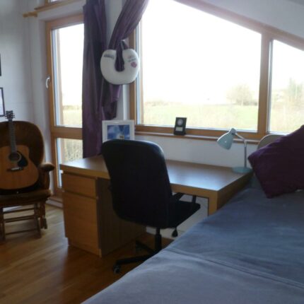 Green House, Common Lane, Sutton-On-The-Hill, Ashbourne, DE6 5JD Gallery image 15