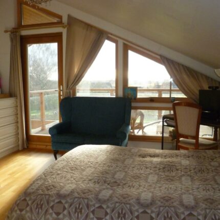 Green House, Common Lane, Sutton-On-The-Hill, Ashbourne, DE6 5JD Gallery image 12