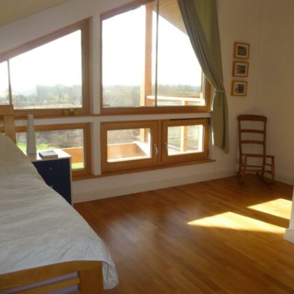 Green House, Common Lane, Sutton-On-The-Hill, Ashbourne, DE6 5JD Gallery image 13