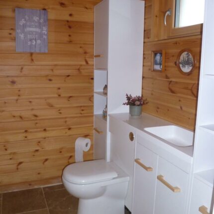 Green House, Common Lane, Sutton-On-The-Hill, Ashbourne, DE6 5JD Gallery image 10