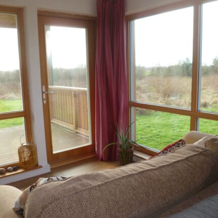 Green House, Common Lane, Sutton-On-The-Hill, Ashbourne, DE6 5JD Gallery image 8